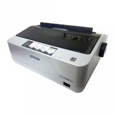 Your email address will not be published. Printer Scanner Tinta Printer Epson Dot Matrix Lq 310 Www Kharismakencana Com
