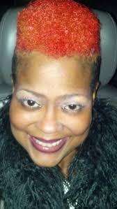 Wendolyn THOMAS Obituary (2013)