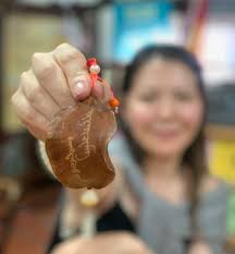 Dance & Entertainment company (@mongoliaentertainment_) · Instagram 照片和视频