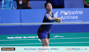 The official website for the olympic and paralympic games tokyo 2020, providing the latest news, event information, games vision, and venue plans. Tokyo 2020 Soniia Cheah Intai Kejutan Stadium Astro