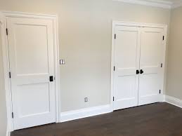 White is both simple and complex, with undertones that yield outcomes either soft and muted or crisp and bright. Walls Ballet White Oc 55 Matte Finish Trim White Dove Satin Impervo Oil Ceiling White Dove Benjamin Moore Walls Antique White Usa Ballet White Benjamin Moore