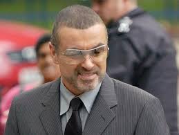 George Michael more wary after illness