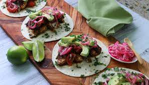 Check spelling or type a new query. Fish Tacos Adelaide S Finest Supermarkets