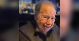 William "Bill" Quigley Obituary