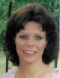 Obituary information for Katie Pugh