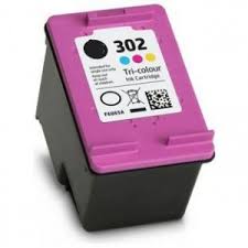 Cartucce hp 302 il miglior prezzo in cartucce compatibili e rigenerate è di 13,59 €. Cartucce Compatibili Hp 302xl Nero E Colore Officejet 3800 Series Officejet 3830 Nuove