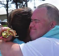 2018-2019 Annual Report