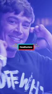 Head Hunters Torture West