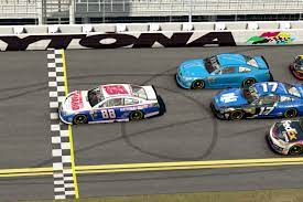 Customs services and international tracking provided. Nascar 14 Review Impressions And Gameplay Videos For New Racing Game Bleacher Report Latest News Videos And Highlights