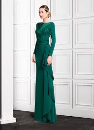 We did not find results for: Franc Sarabia Fiesta 2021 Paqui Diaz