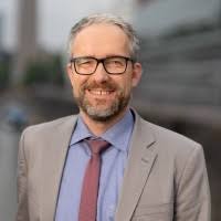 20+ "Marc Schutte" profiles