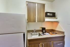 Book your stay and feel at home especially on longer trips to uptown dallas. Studio 6 Dallas Tx Garland Northeast Dallas
