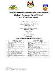 Grafik grafik boleh merujuk kepada pelbagai persembahan imej atau paparan visual yang tidak bergerak seperti gambar, lukisan, lakaran. Contoh Sijil Krsv