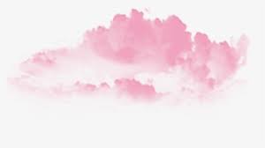 Thousands of new cloud png image resources are added every day. Pink Cloud Png Images Free Transparent Pink Cloud Download Kindpng