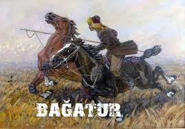 Tarihte Mete Han Kimdir Turk Milletinin Zihinlerine Kazinmis Diger Isimleri Nelerdir Arz Dergisi Tarih Tablolar Savascilar