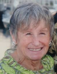 Arlene T. Groth Obituary October 24, 2019