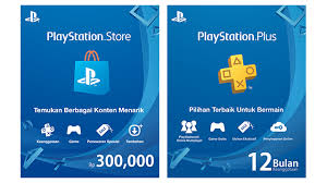 To add your credit/prepaid card, head over to the playstation store on your console and go to payment methods which is found on the lowest part of the side menu. Psn Topup Wallet Playstation