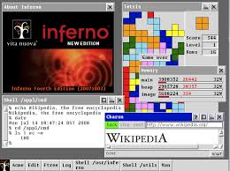 Second mid is the smaller mid on inferno, and runs between t apartments and directly opposite to window and ct apartments. Inferno Operating System Wikipedia
