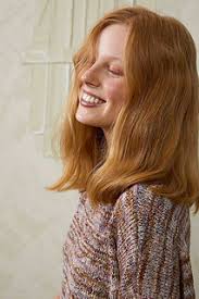 Ravelry: PTO-011_08 Lang Yarns Lily pattern by LANGYARNS SWITZERLAND