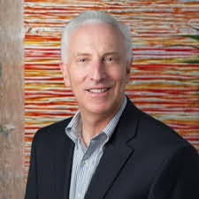 What's the Best Court For Your Patent Infringement Suit? The Answer May  Have Just Changed