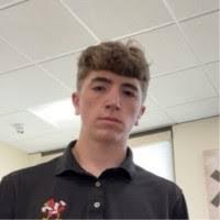 200+ "Neudecker" profiles