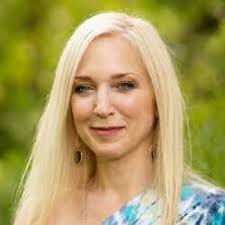 Top 20 Psychics for Hire in Medina, OH