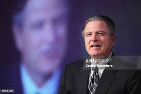 3.999 Tim Watson Stock Photos, High-Res Pictures, and Images