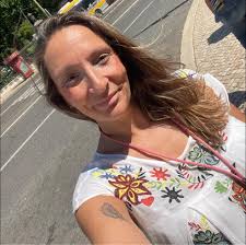 Where is the best place (sports bars) to watch the euros matches in the  city centre?