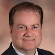 Happy 49th birthday to our firstborn, Chili's!