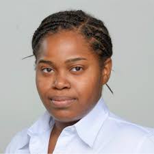 employeewellness #mentalhealthatwork #strawnetflix #hrleadership  #peoplefirst #workplaceculture #tylerperry