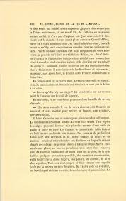 Le Medecin De Campagne Phoebus
