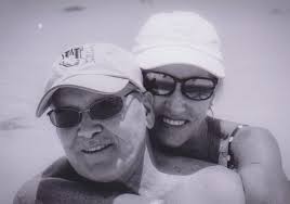 Diane Naparstek Obituary