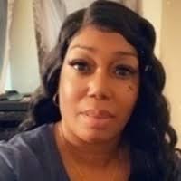 Find a Notary Public