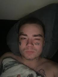 This is how Bella and Edward look like nowadays!