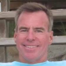 The Ultimate Sub Lineup! Grab 2 Medium Subs, 2 Chips & 2 Drinks for just  $16.* In-app or online only until 3/23. *$17