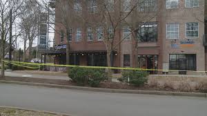 Police urged people to avoid the area. Devastated Heartbroken Two Employees Killed In Shooting At Cazzy S Corner Grill In West Knoxville Wbir Com