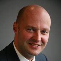 Marcus Schulte Email & Phone Number