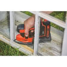 Antique Black And Decker Bench Grinder Black And Decker 20v Max Lithiuim Ion 4 Tool Combo Kit Review Extra At The Photo Link This Is An Affiliate Link Woodw Tools Combo Kit Woodworking Tools