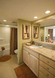 Improve Lighting In Your Home With Recessed Lighting Bathroom Recessed Lighting Bathroom Lighting Recessed Lighting