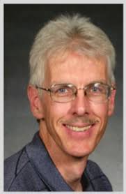 Astronautics Master's Program Update--