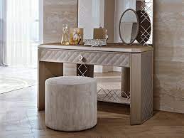We did not find results for: Bellagio Home Dressing Table Bellagio Home Collection By Scic Design Enrico Cattaneo Anna Cattaneo