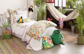 Check spelling or type a new query. Fundas Nordicas De Zara Home Fundas Nordicas 24 Baratas En Rebajas