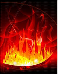 Fire Vector Ai Free Vector Download 62 275 Free Vector For Commercial Use Format Ai Eps Cdr Svg Vector Illustration Graphic Art Design