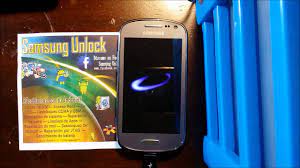 Here are some additional values, each of which can be used or omitted in any combination (unless otherwise noted, and except where prohibited by law) and their meanings, symmetry, transitivity and inverse if any. Root Y Unlock Exhibit Metro Pcs By Samsung Unlock