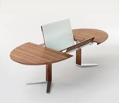 Dining tables for sale uk. Luxury Dining Tables Team 7 Girado Wharfside Dining Furniture