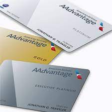 Earn 2x aadvantage ® miles for every one dollar spent on eligible american airlines purchases 2 earn 2x aadvantage ® miles Access Denied Credit Card Design Credit Card American Express Credit Card