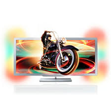 Press cursor right again and enter a new easily remembered four digit pin using numeric buttons. I Have Forgotten My Philips Tv 4 Digit Pin Code Philips