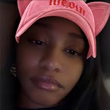 How to factor in the spread when posting a buyer's buy box?