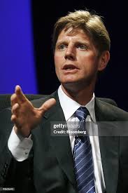 Joseph M. Hogan, president and chief executive officer of GE... News Photo 