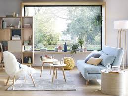 Nous concevons et réalisons des fauteuils , canapés ,lits salons et autres meuble de détente. Ou Trouver Des Canapes Clic Clac A Prix Legers Notre Selection